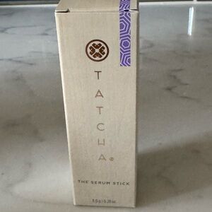Tatcha Serum Stick